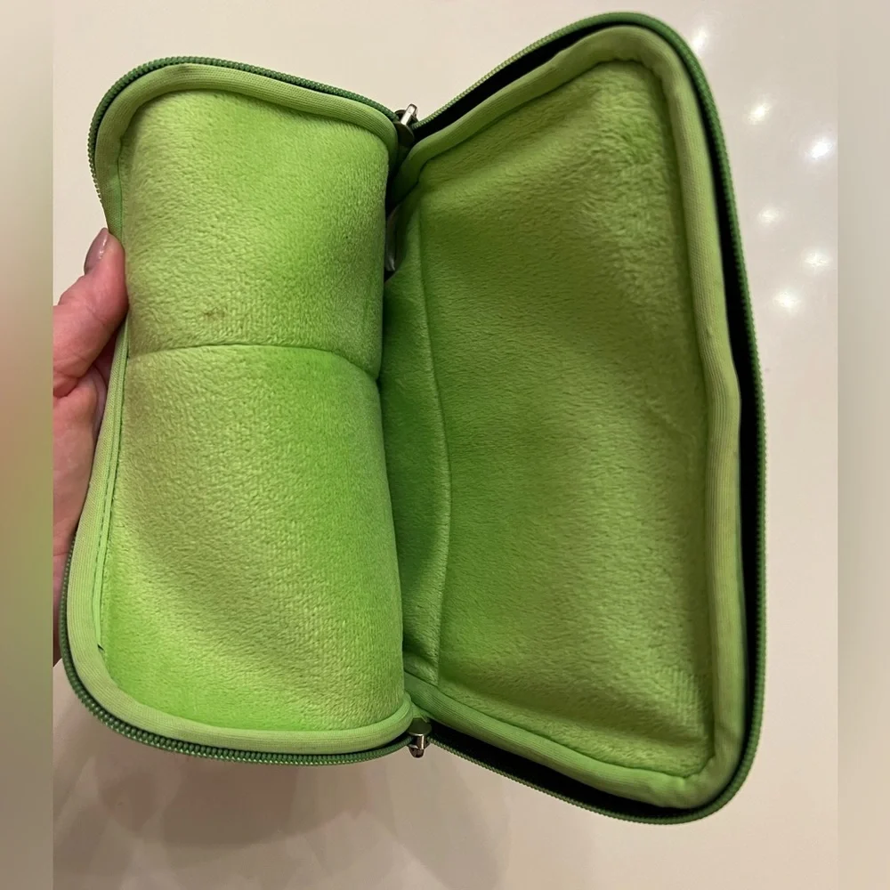 Samsonite Airglow Sleeve